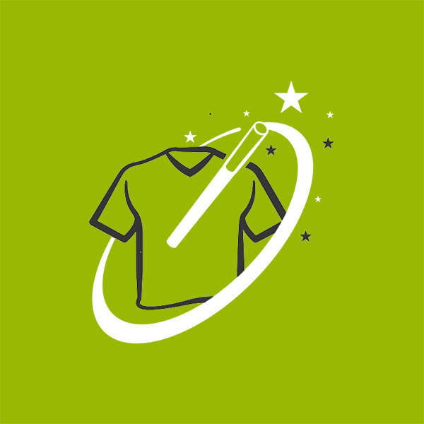 MAGIC-STICKEREI ANGEBOT | T-Shirt-, Pulli-, maschinelle-, Poloshirt-, Baseballmützen-, Aufnäher- und Handtuch-Stickerei mit dem Shirt-Designer!